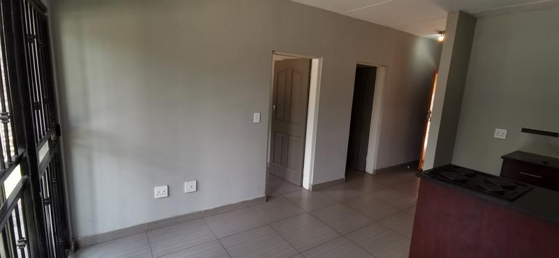 2 Bedroom Property for Sale in Bult West North West